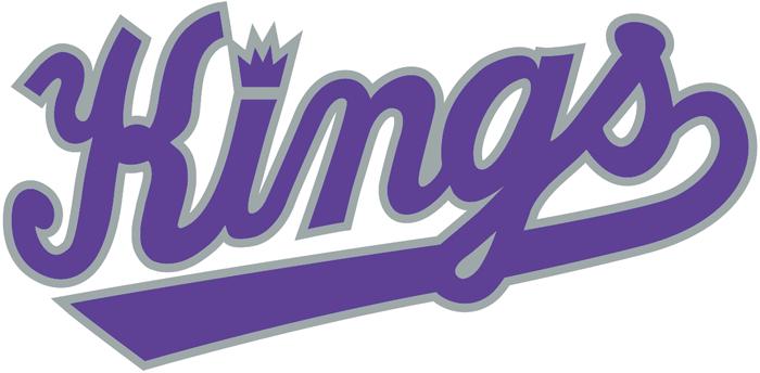 Sacramento Kings 2005-2014 Alternate Logo t shirts iron on transfers v2